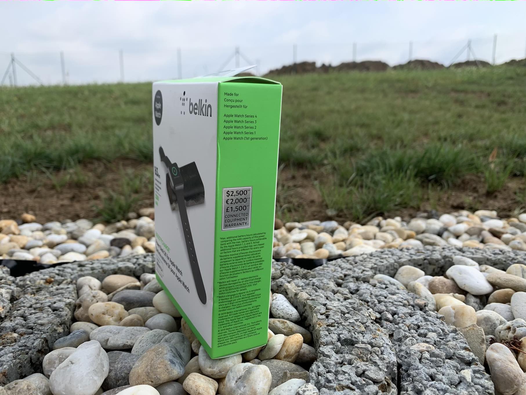 belkin_boost_charge10 belkin boost charge