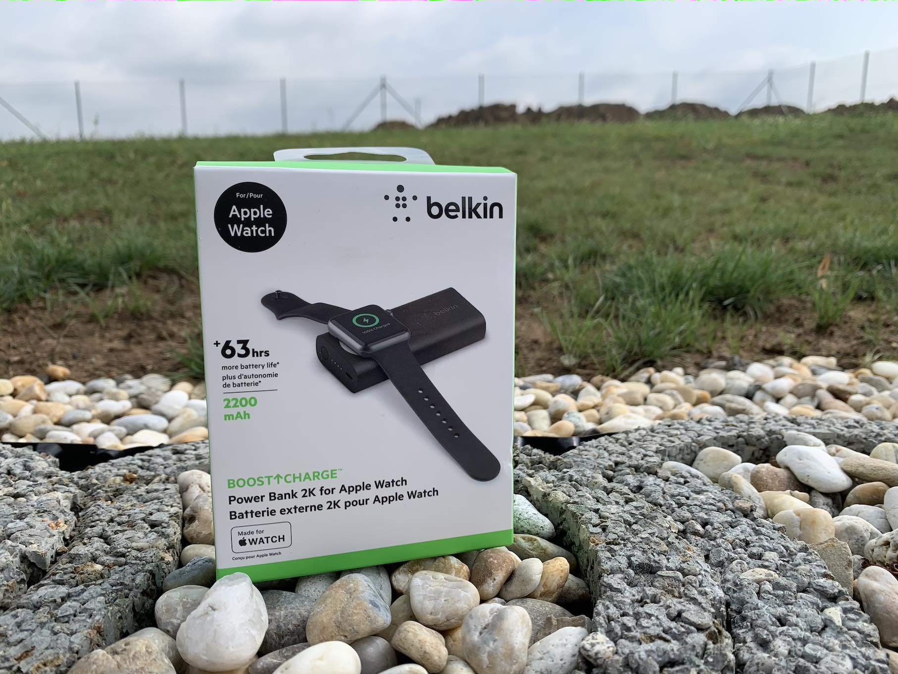 belkin_boost_charge16 belkin boost charge