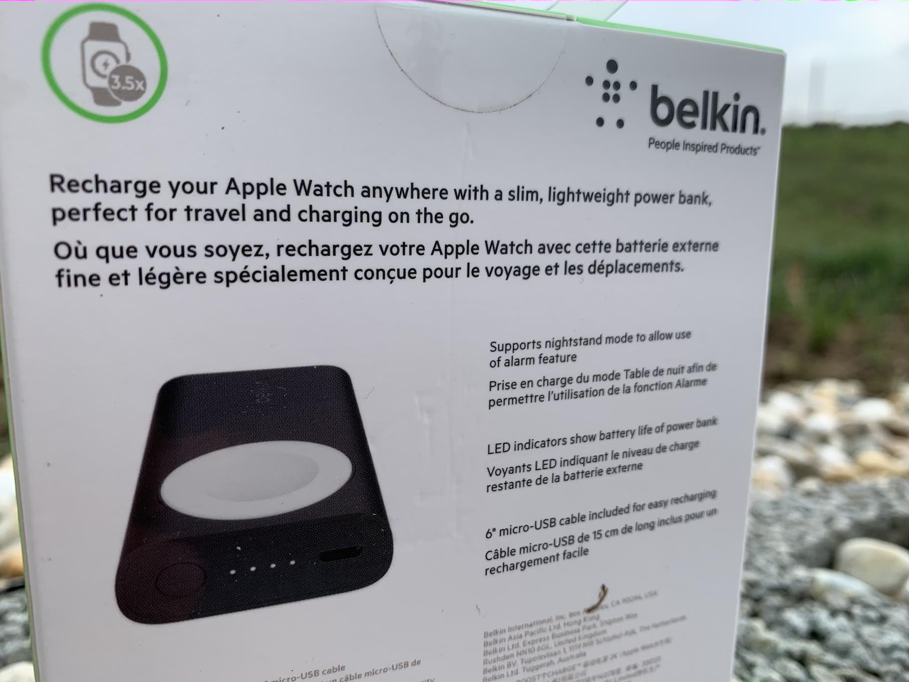 belkin_boost_charge3 belkin boost charge
