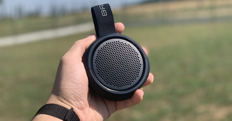 braven_brv-105_fb