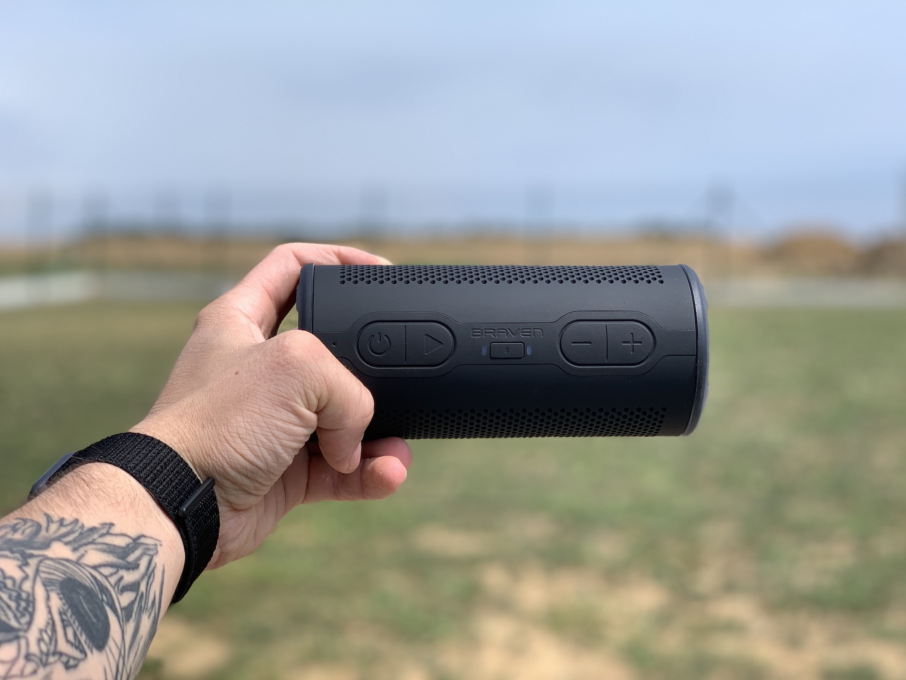 braven_brv-360_15 braven brv-360 recenze
