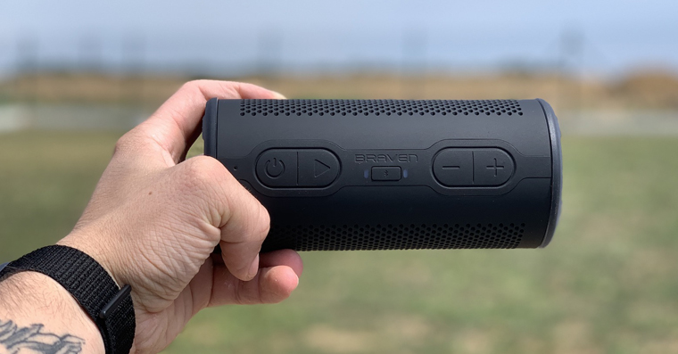 braven_brv-360_fb braven brv-360 recenze