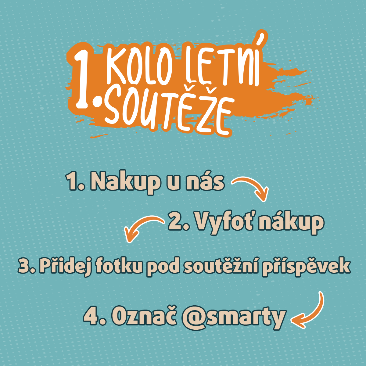 Smarty.cz