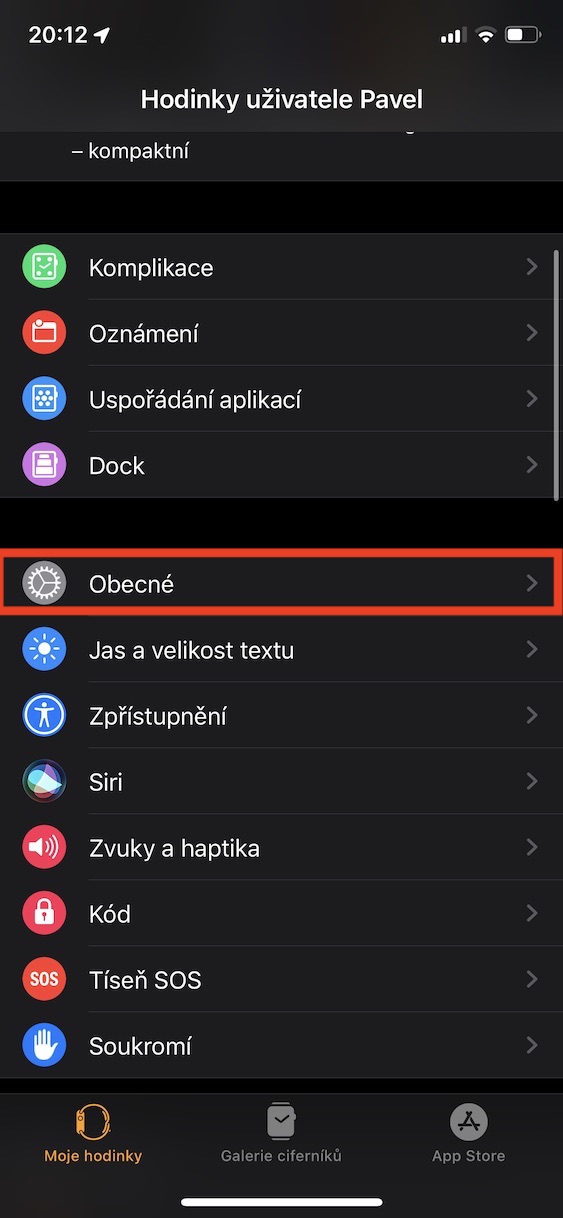 cviceni_nerusit_aw_1
