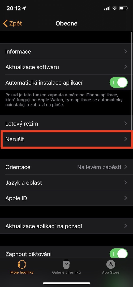 cviceni_nerusit_aw_3