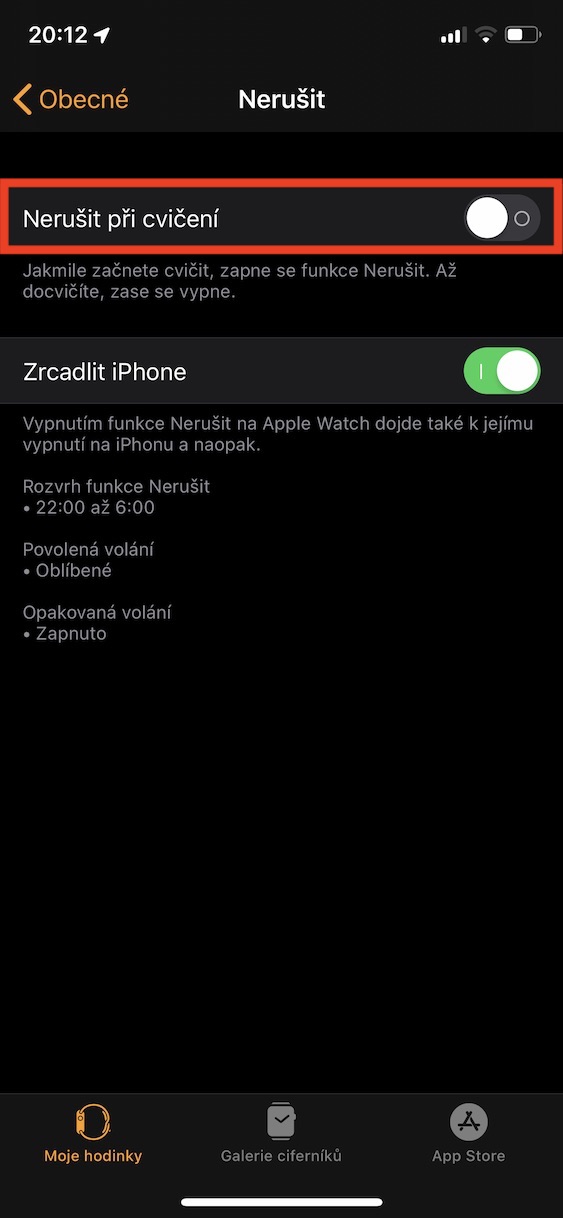 cviceni_nerusit_aw_4