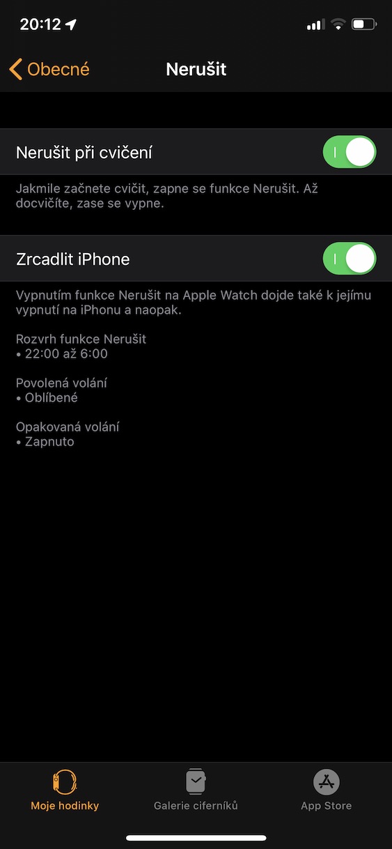 cviceni_nerusit_aw_5