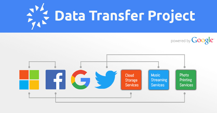 data_trasnfer_project_fb