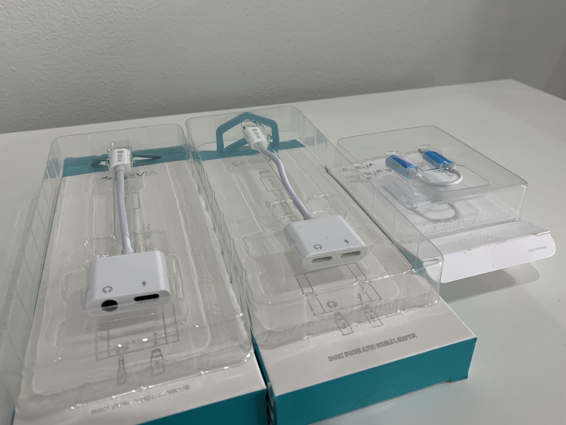 devia_adaptery_recenze16 devia adaptery recenze