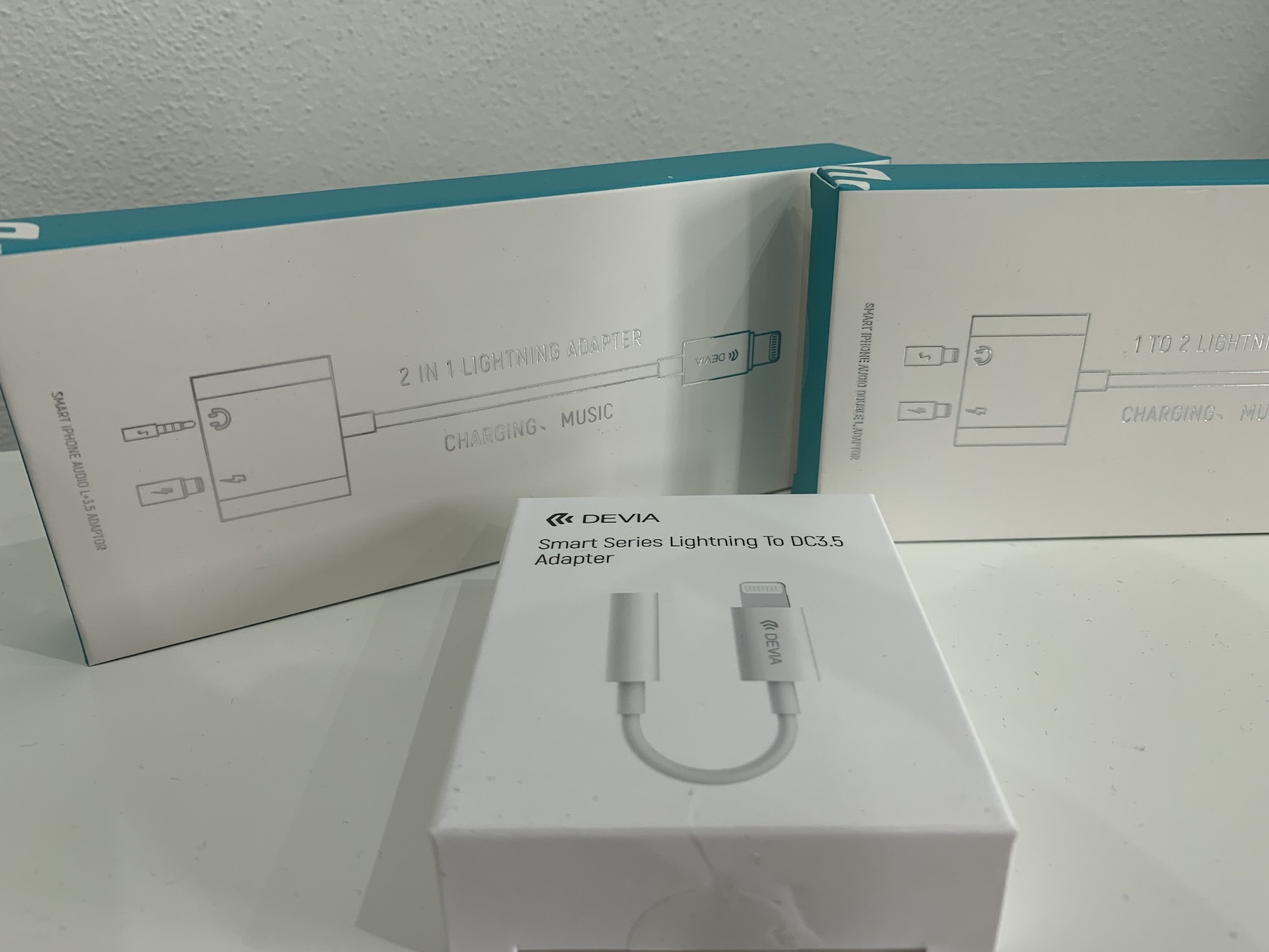 devia_adaptery_recenze8 devia adaptery recenze