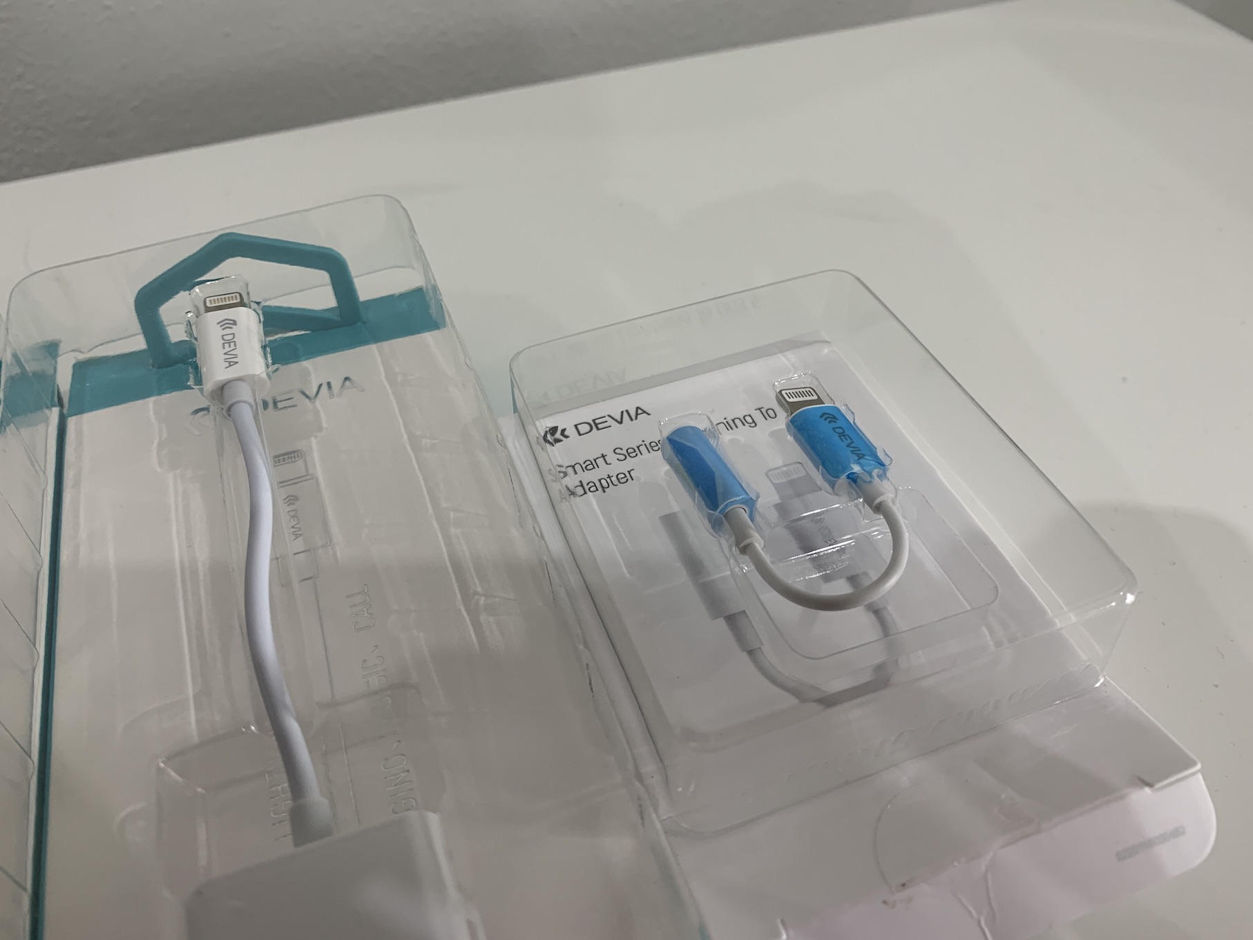 devia_adaptery_recenze9 devia adaptery recenze