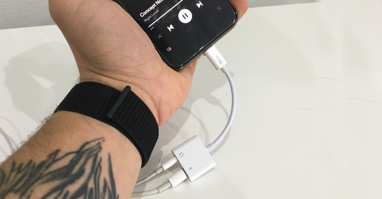 devia_recenze_adaptery_fb devia adaptery recenze