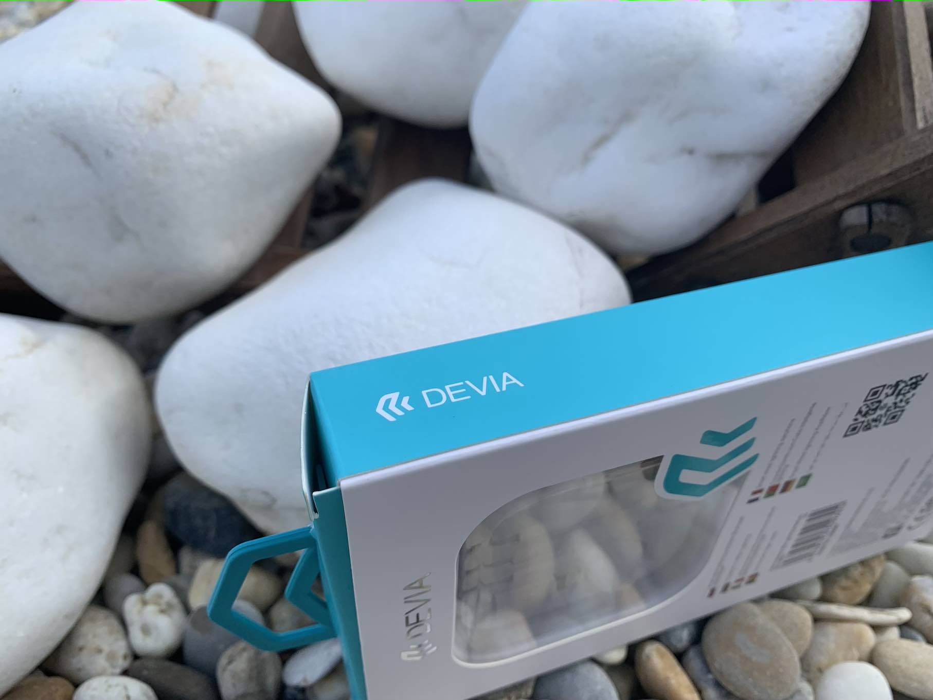 devia_smart_earpads10