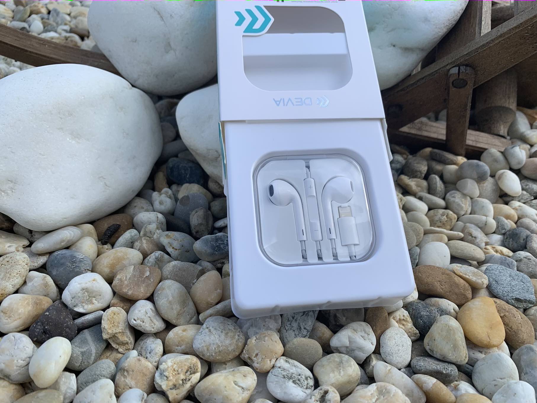 devia_smart_earpads2