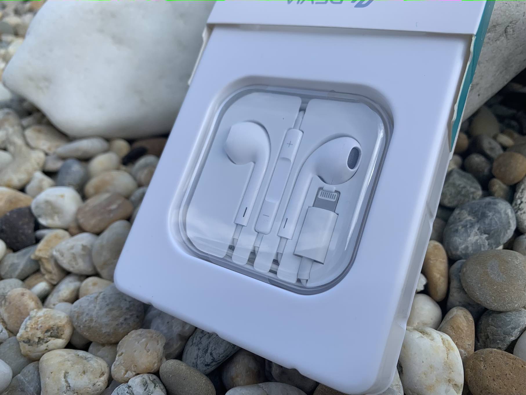 devia_smart_earpads4