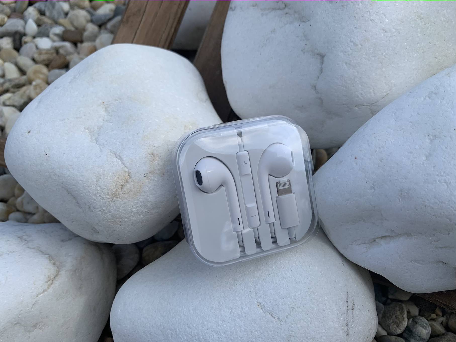 devia_smart_earpads5