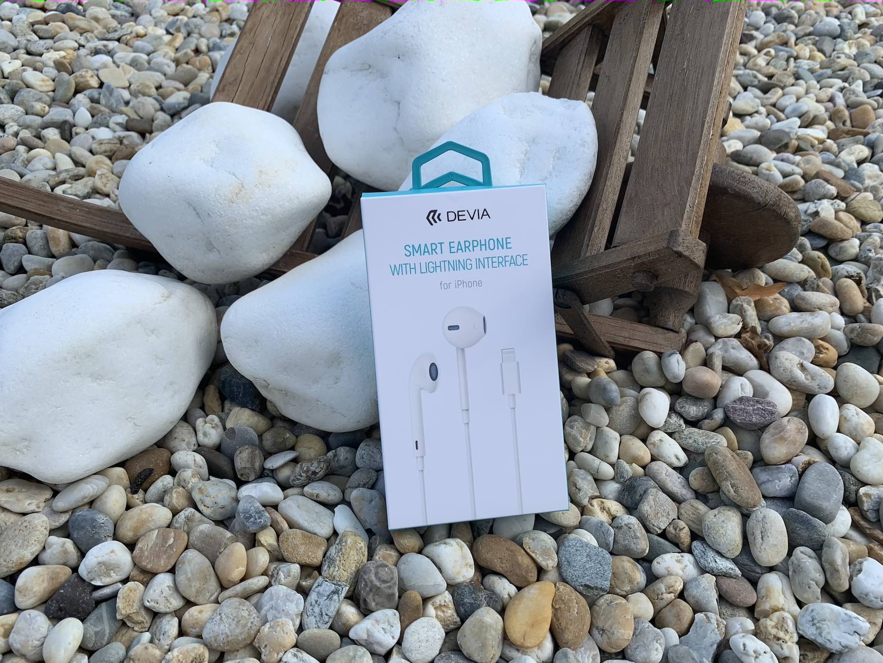 devia_smart_earpads8