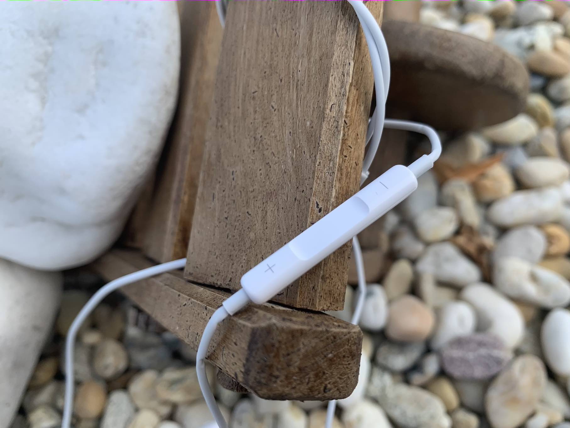 devia_smart_earpads9