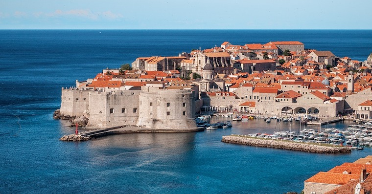 dubrovnik fb dubrovnik fb