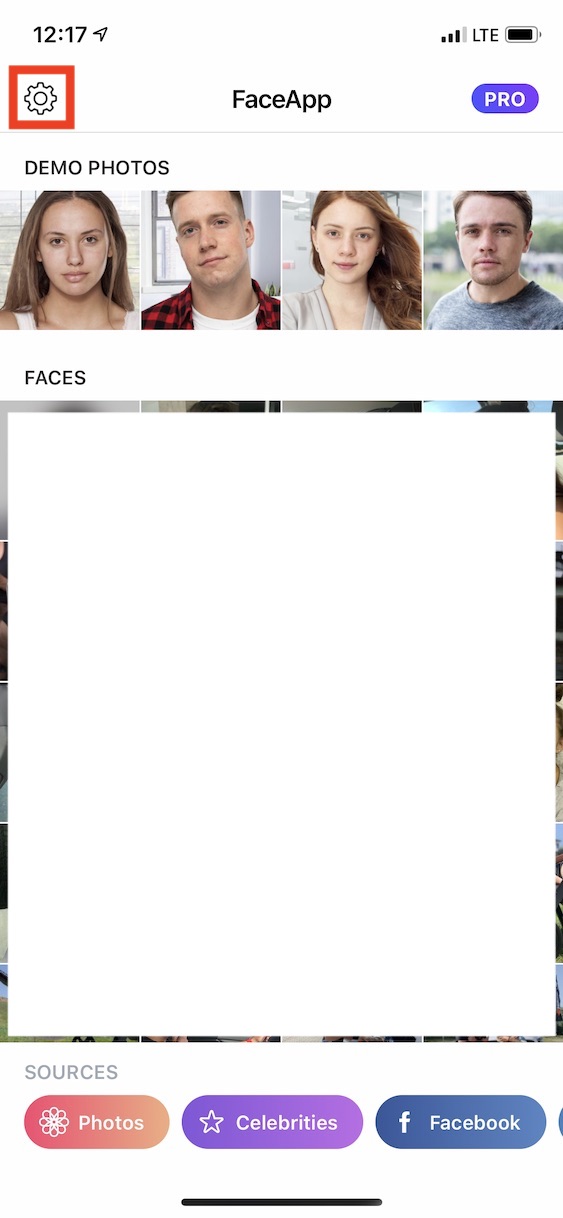 faceapp_smazat_Data1