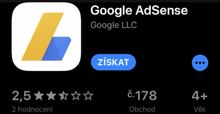 Google AdSense dan Facebook: Strategi Monetisasi yang Synergis