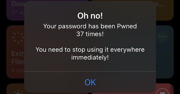 heslo_pwnedword_fb heslo_pwnedword_fb