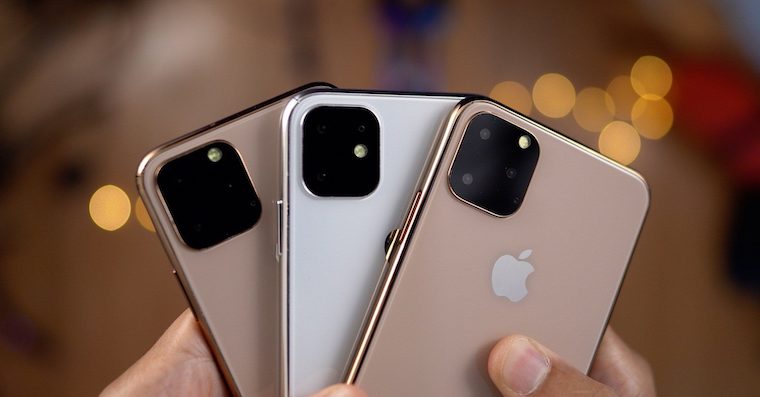 iPhone-11-Mockups iPhone-11-Mockups