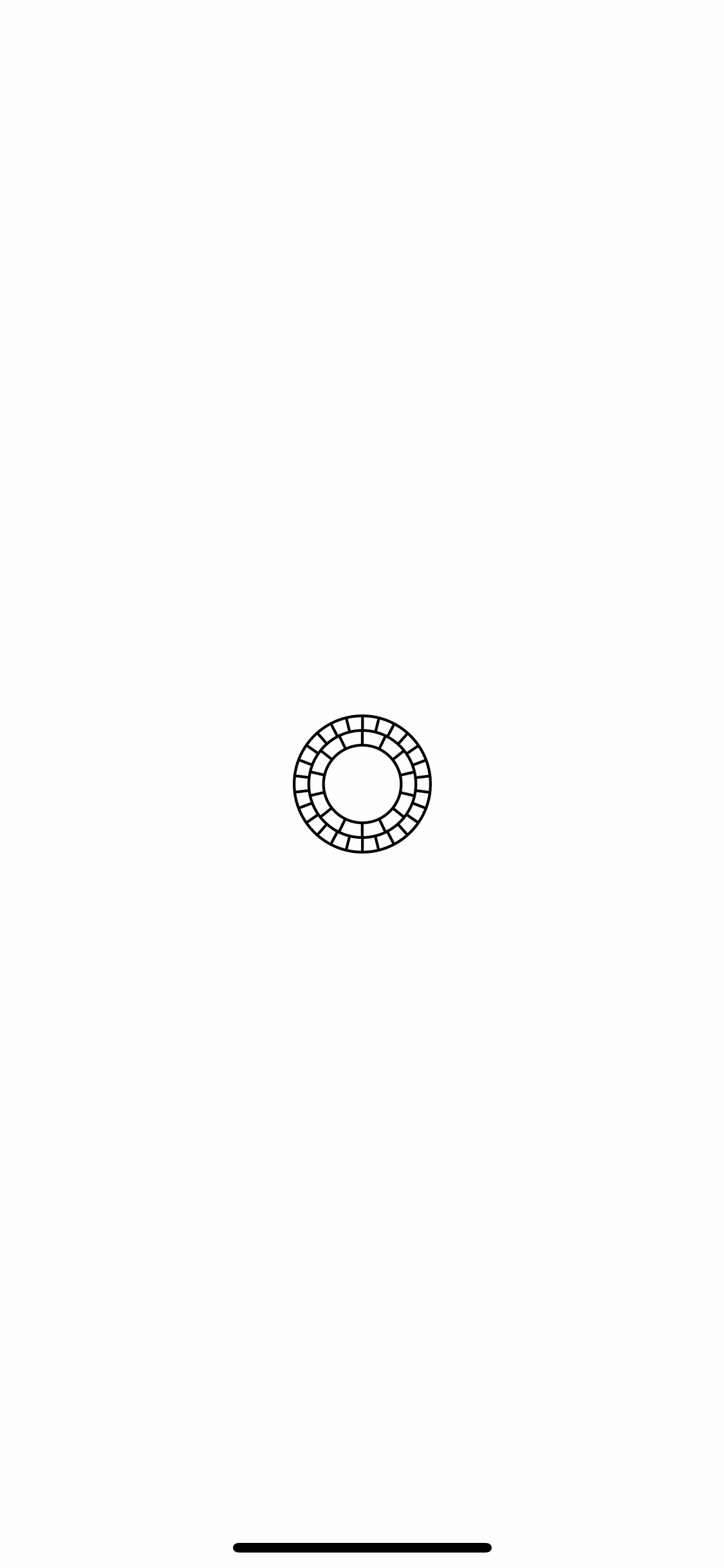instagram_5_appek17 screeny vsco
