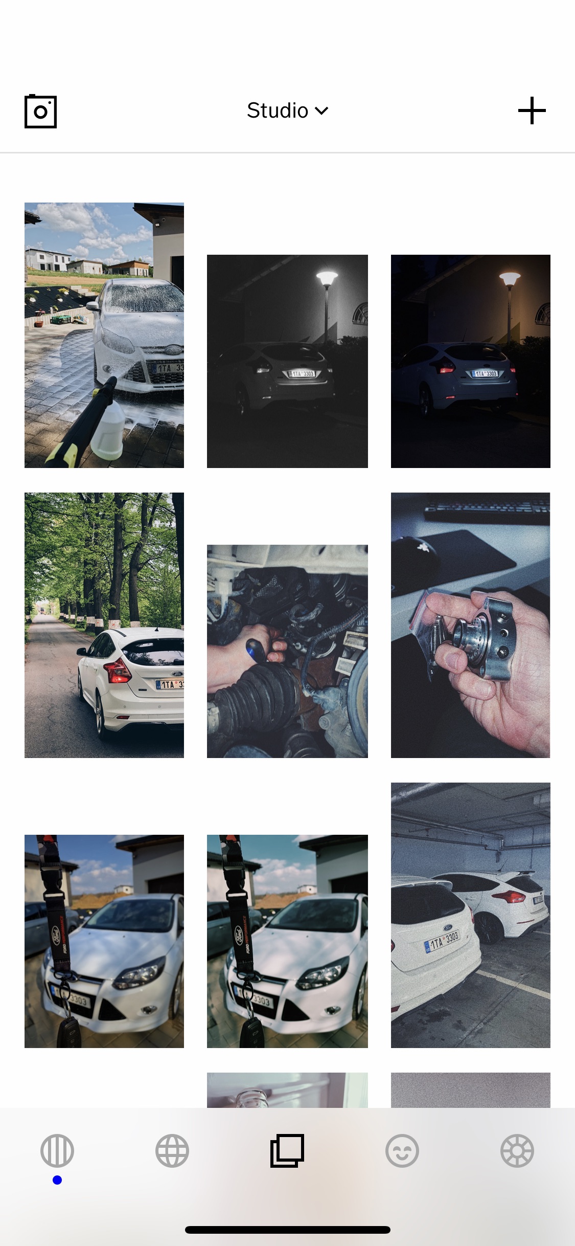 instagram_5_appek18 screeny vsco