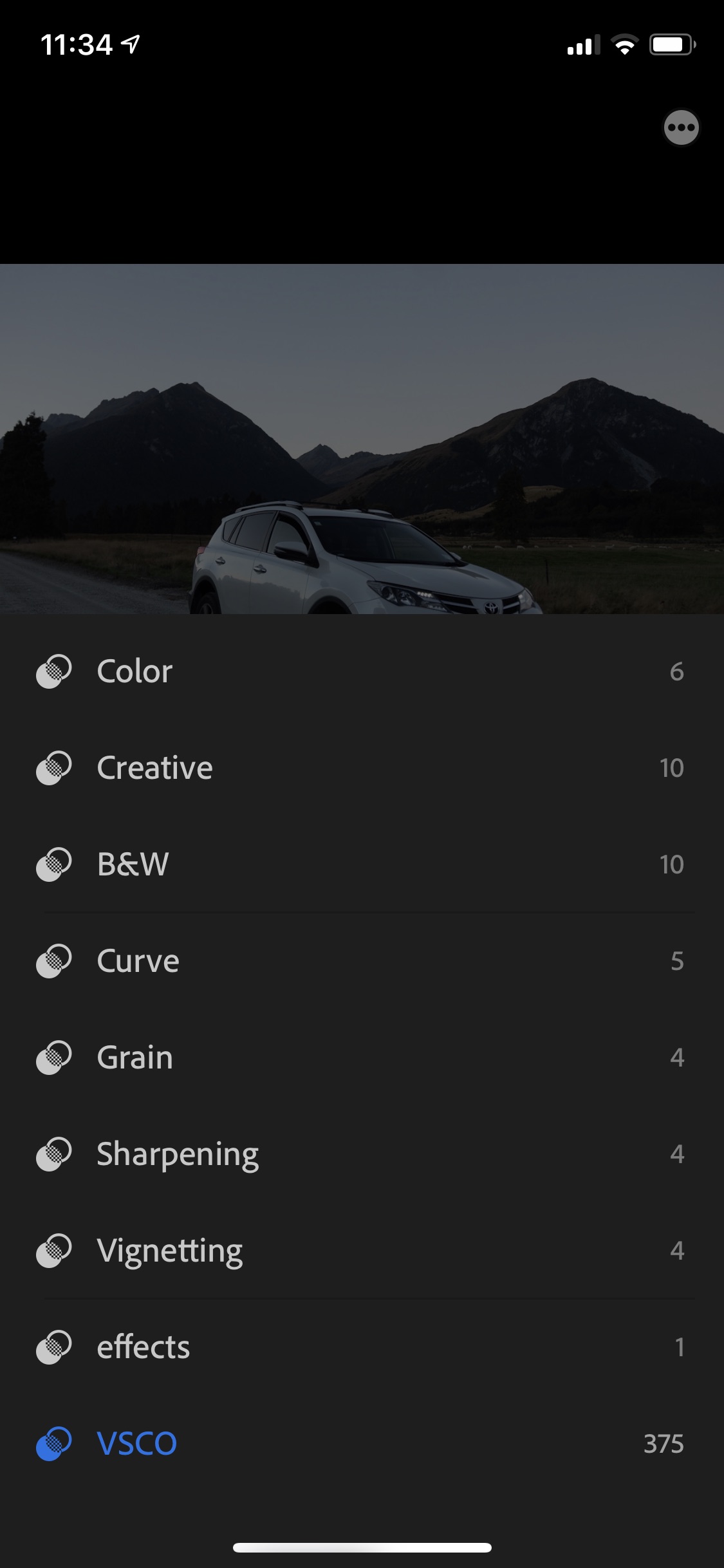 instagram_5_appek27 screeny lightroom