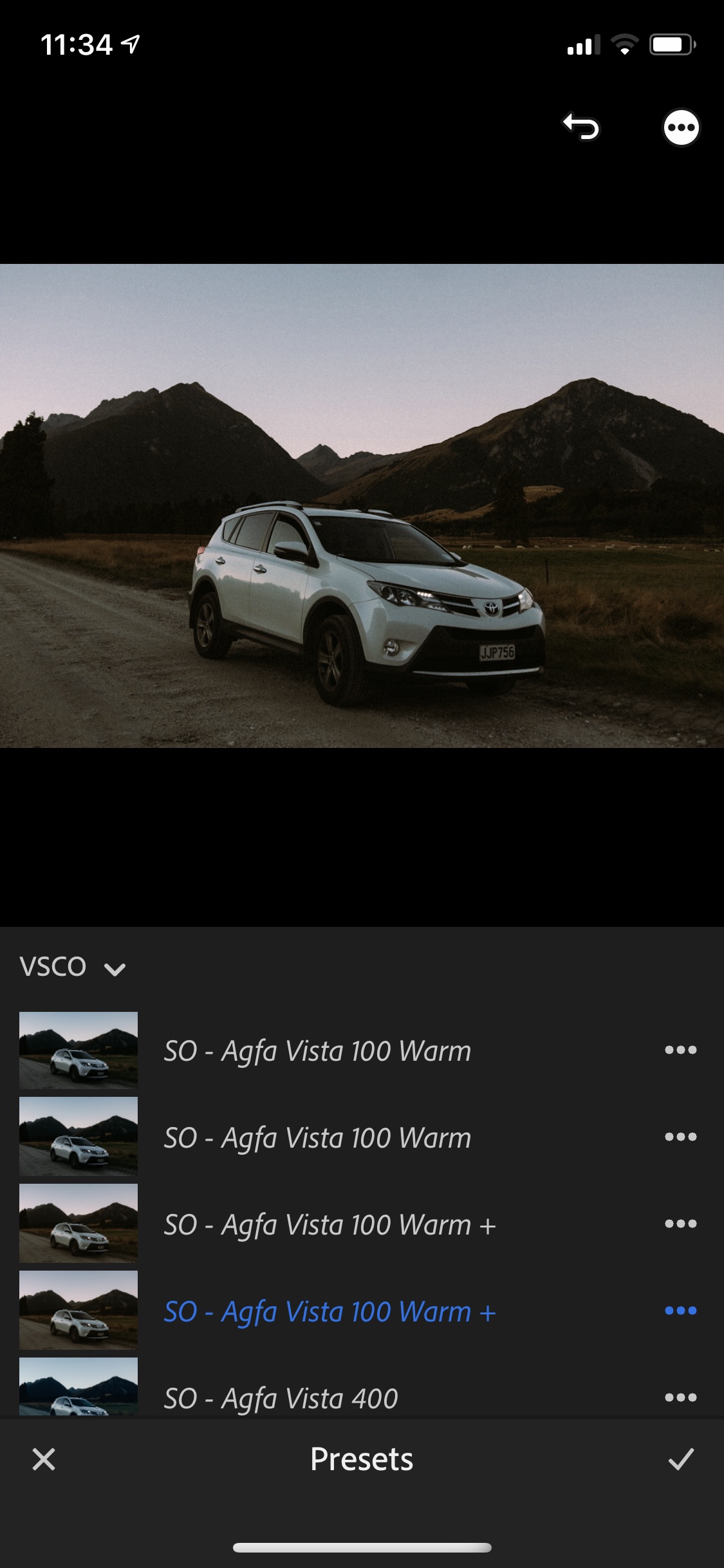instagram_5_appek28 screeny lightroom