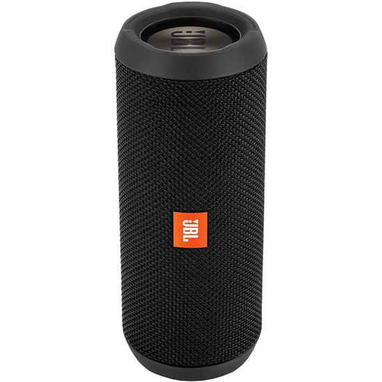 jbl portable speaker