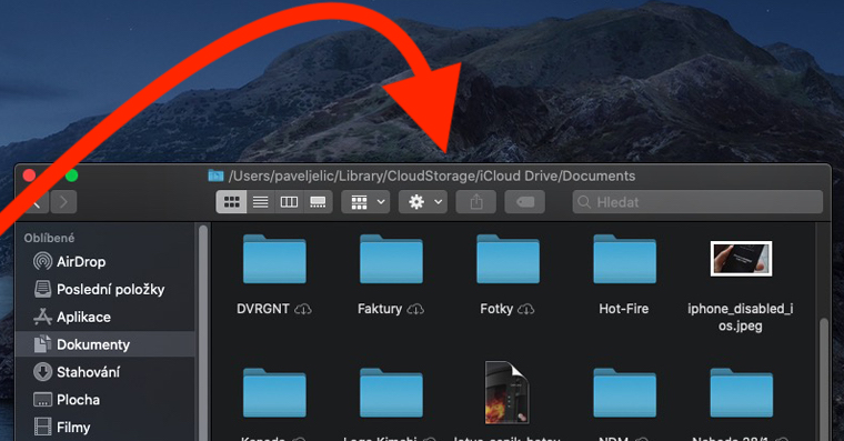 komplet_cesta_macos_fb