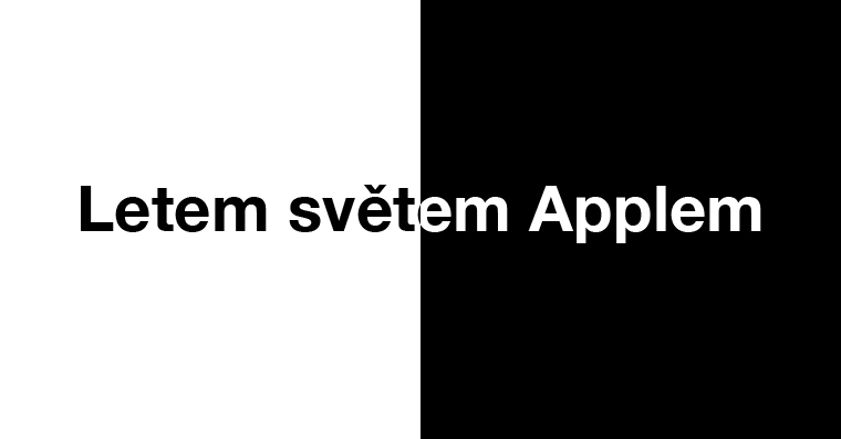 letem_svetem_applem_inverze_fb letem svetem applem inverze