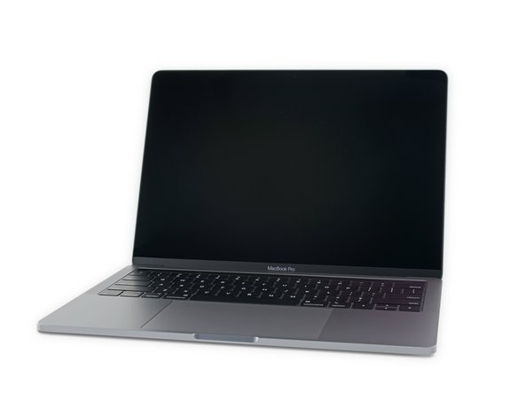 macbook pro ifixit 1 macbook pro ifixit 1
