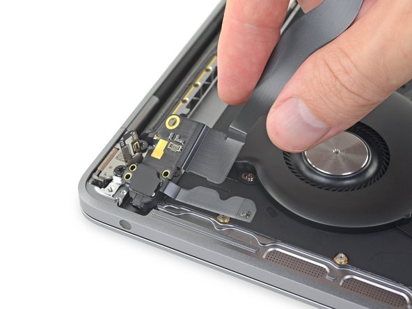 macbook pro ifixit 11 macbook pro ifixit 11