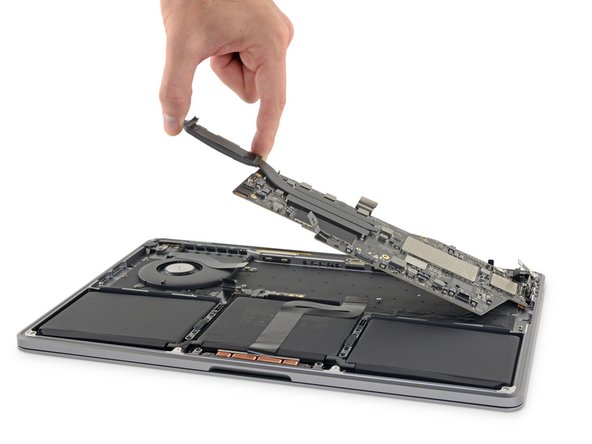 macbook pro ifixit 12 macbook pro ifixit 12