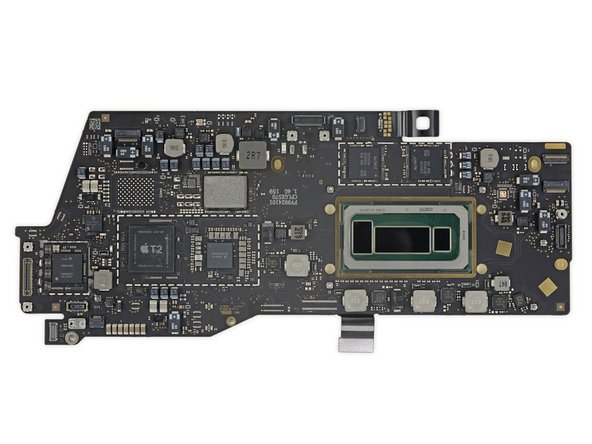 macbook pro ifixit 13 macbook pro ifixit 13