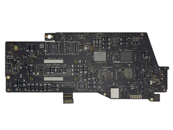 macbook pro ifixit 14 macbook pro ifixit 14