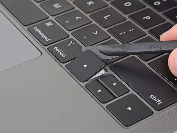 macbook pro ifixit 15 macbook pro ifixit 15