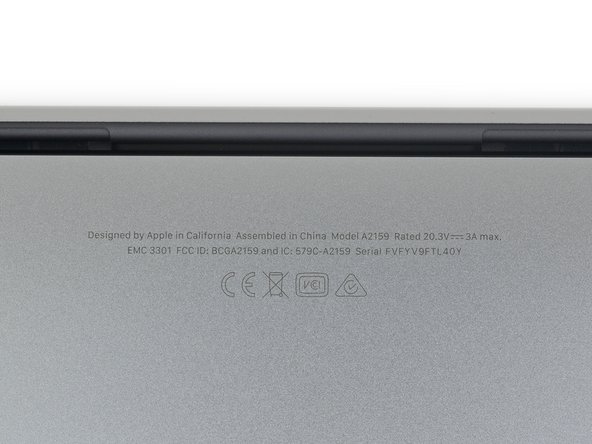 macbook pro ifixit 2 macbook pro ifixit 2