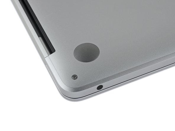 macbook pro ifixit 3 macbook pro ifixit 3