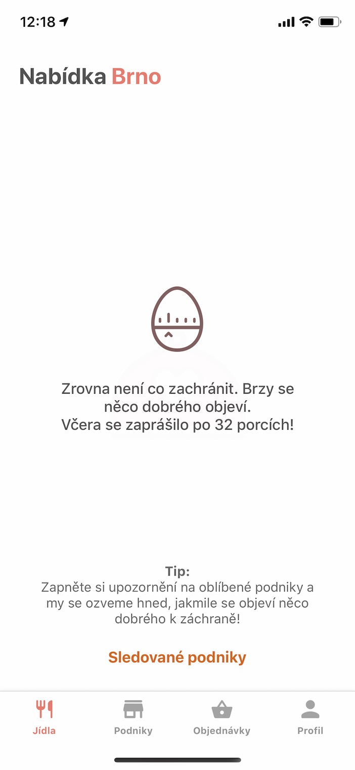 nesnezeno screenshoty 6