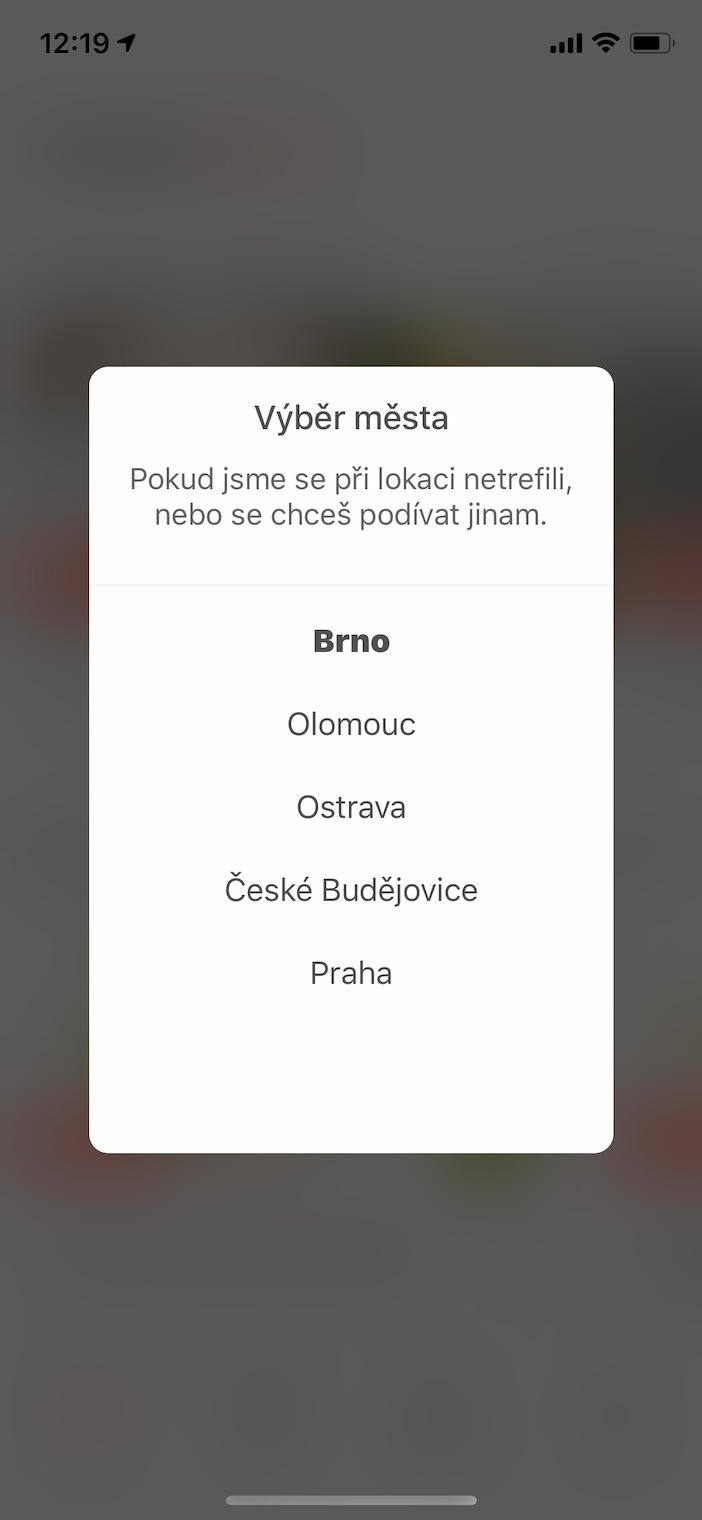 nesnezeno screeny 2