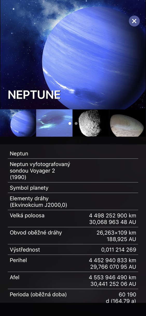 nocni_obloha_aplikace3 aplikace na sledovani nocni oblohy