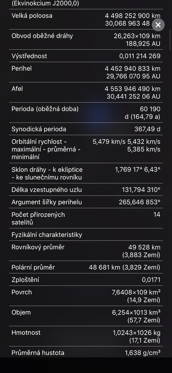 nocni_obloha_aplikace4 aplikace na sledovani nocni oblohy