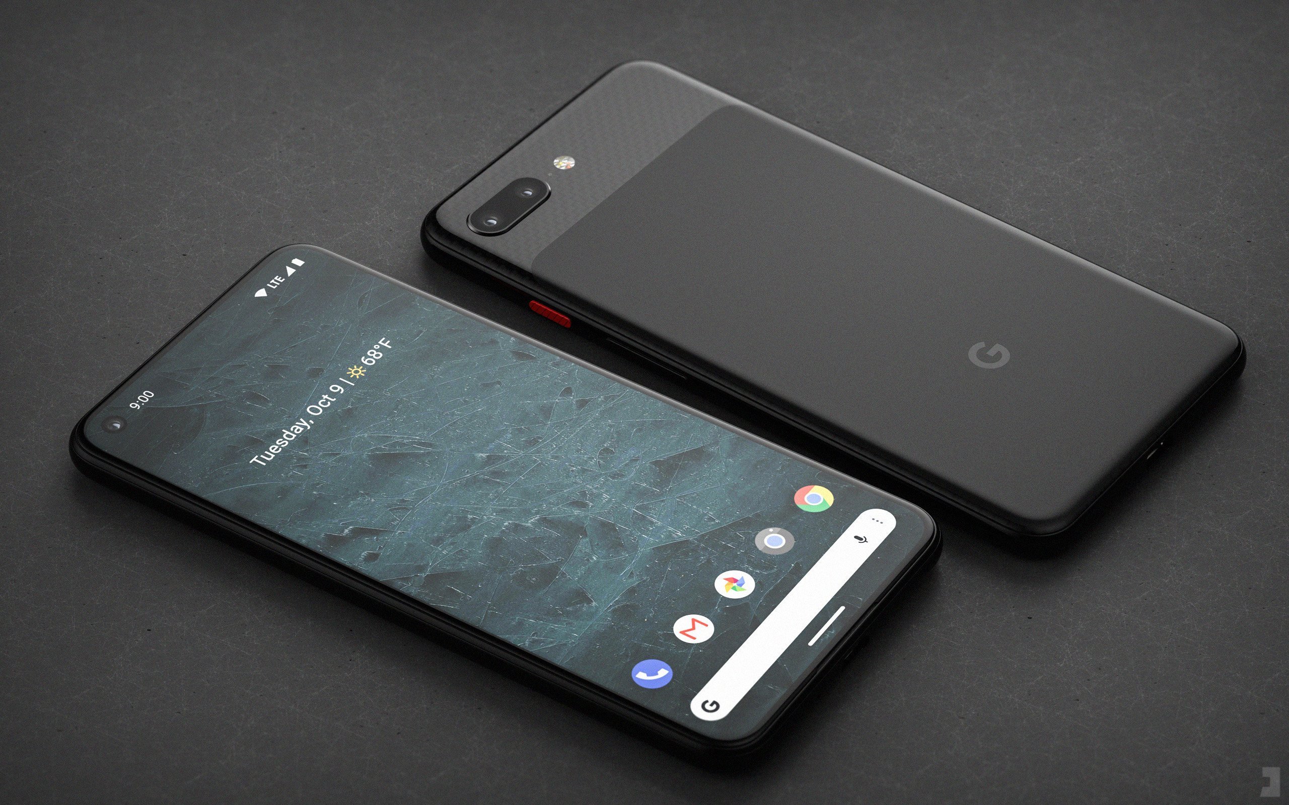 pixel-4-phonedesigner-1 Google Pixel 4