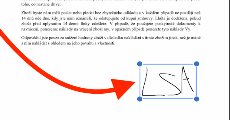 podpis_ios_pdf_fb podpis_ios_pdf_fb