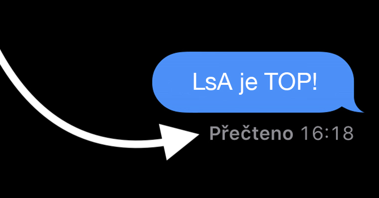 precteno_lsa_fb