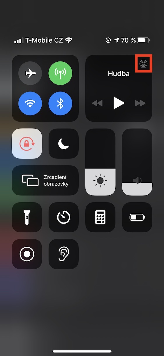 prepnout_zvukovy_zdroj_ios2 zmena zdroje zvuku v ios